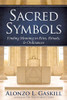 Sacred Symbols - Deluxe Edition (Paperback)