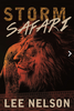 Storm Safari (Paperback) 