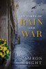 In Times of Rain and War (Hardcover or Paperback) Pick in options*