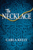 The Necklace  (Paperback)