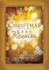 Christmas Jars Reunion (Hardcover or Paperback) Choose Format in Options*