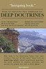 Deep Doctrines (Paperback) 
