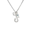 Fishers of Men (Necklace)