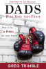 Dads Who Stay and Fight: How to Be a Hero to Your Family (Softcover)