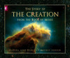 The Story of the Creation from the Book of Moses (Hardcover) *