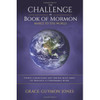 The Challenge the Book of Mormon Makes to the World (Paperback)*