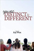 You are Distinct & Different (Paperback)***