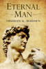 Eternal Man (Paperback)