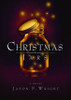 Christmas Jars (Paperback) A Christmas Classic