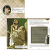 Baptismal Covenants (Booklet)