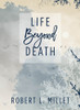 Life Beyond Death (Booklet)