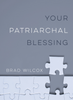 Your Patriarchal Blessing (Booklet)