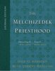 Journal Edition: The Melchizedek Priesthood (Paperback) *