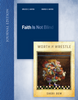 Journal Edition: Faith Is Not Blind; Worth the Wrestle (Paperback) *