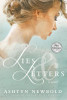 Lies and Letters  (Paperback) *