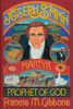 Joseph Smith: Martyr Prophet of God(Paperback) *