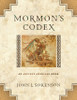 Mormon's Codex An Ancient American Book (Hardcover)