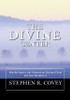 The Divine Center (Paperback)