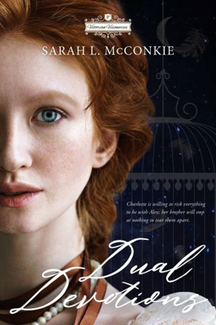 Dual Devotions (Paperback)*