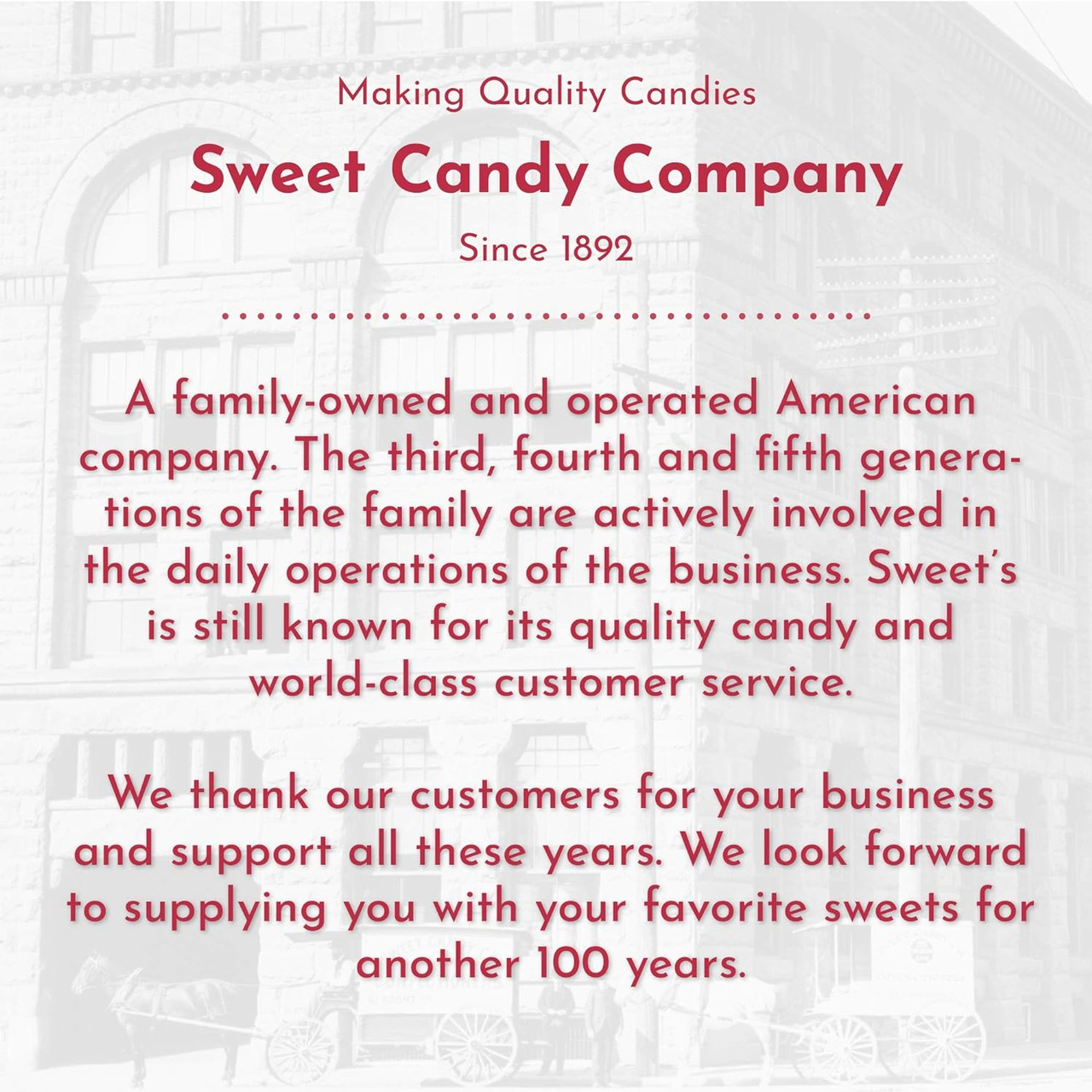 Mango Chili Bears (16 oz Bag) Cardston Book Shop