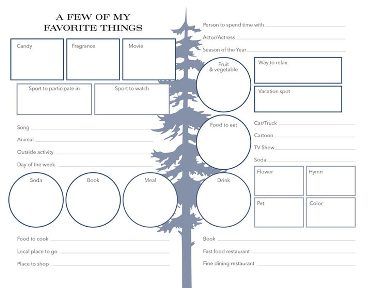 Dad, Tell Me About the Time: Memories In A Minute (Paperback)