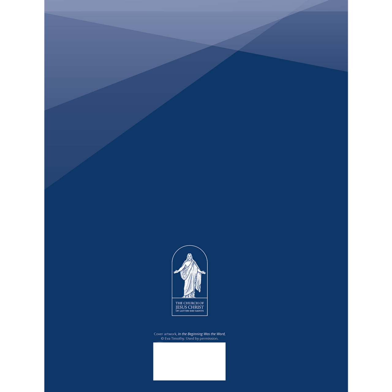 Come, Follow Me - For Home and Church, 2026 Journal Edition