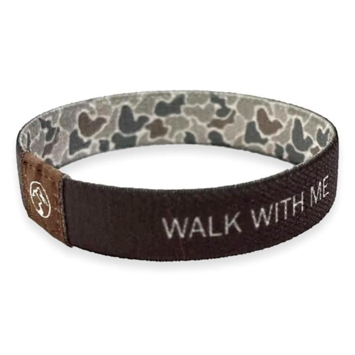 BRCLT WOVEN 2026 YOUTH THEME CAMO