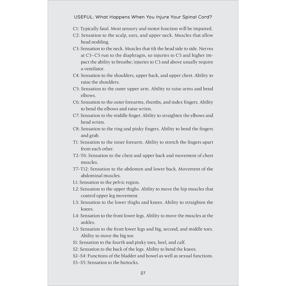 A Wheelie Awkward Romance (Hardcover)