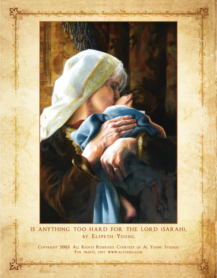 Old Testament Made Easier Family Deluxe Set (Hardcover)