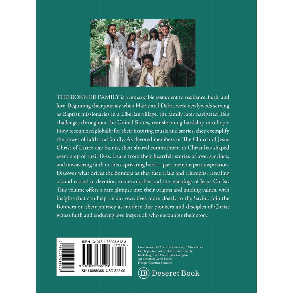 I Want Jesus to Walk With Me (Hardcover)