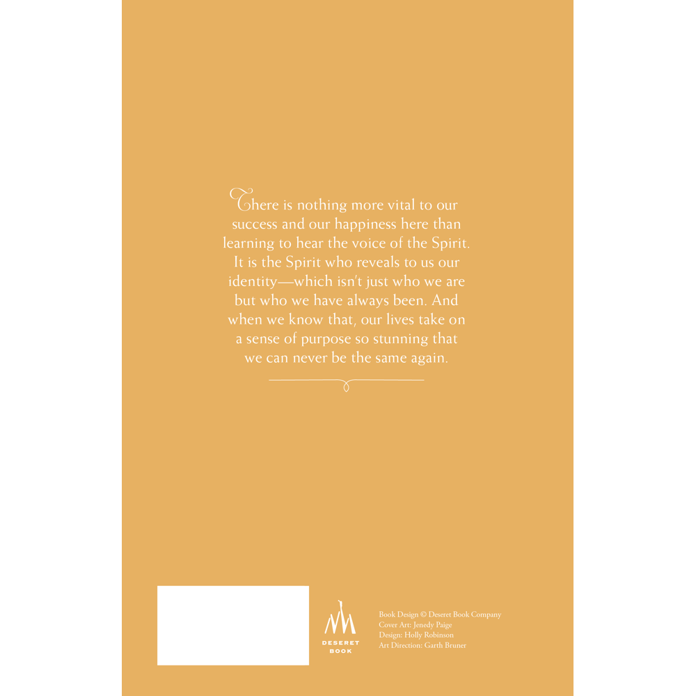 Women of God Booklet