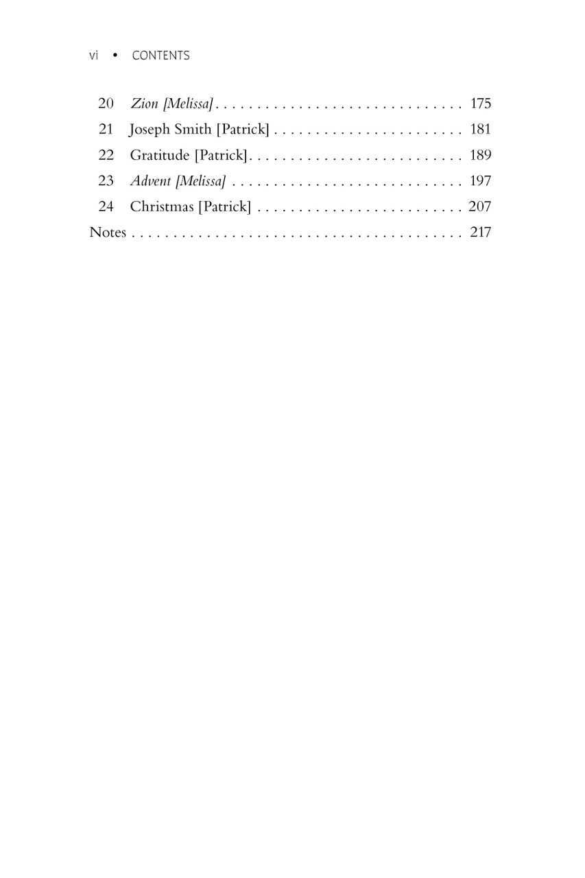 Rooted (Hardcover)