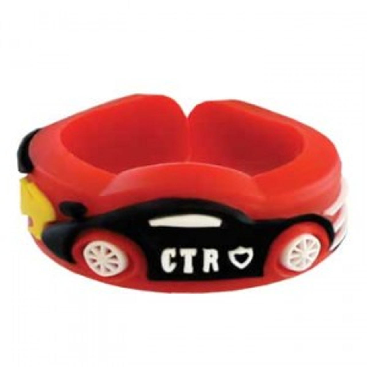 CTR Ring Car Adjustable