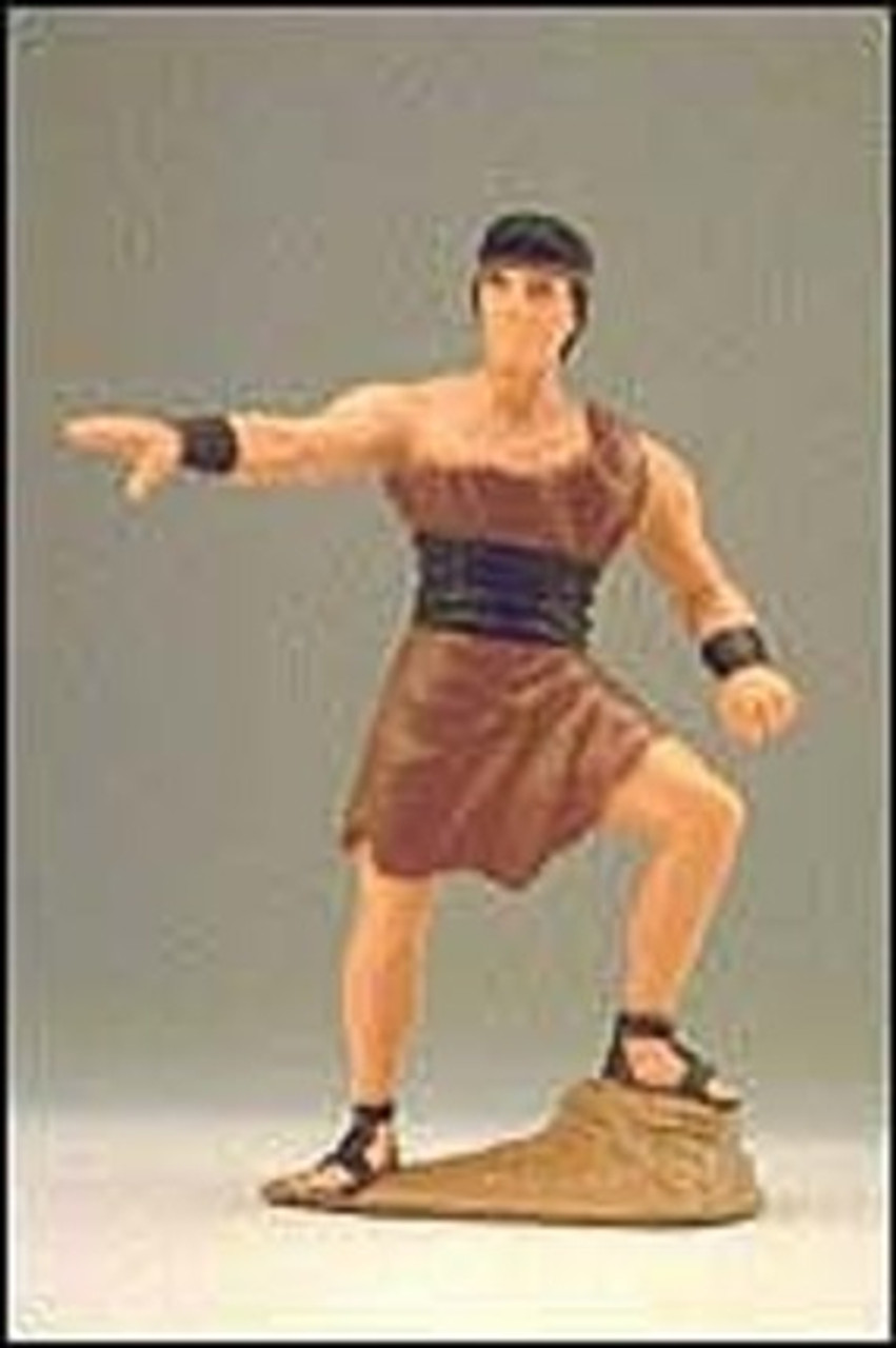 Nephi (Action Figure)