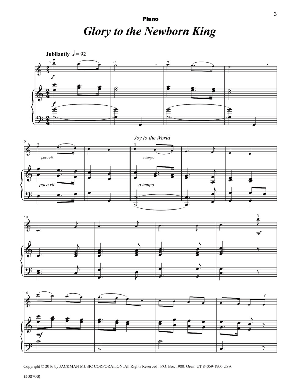 Christmas 4 Strings - Vol.1 - Violins (Paperback) *