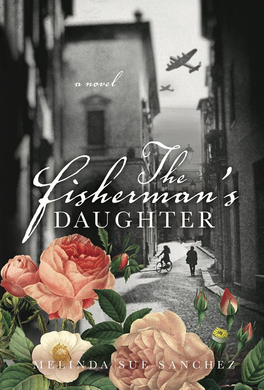 The Fisherman's Daughter (Paperback) *