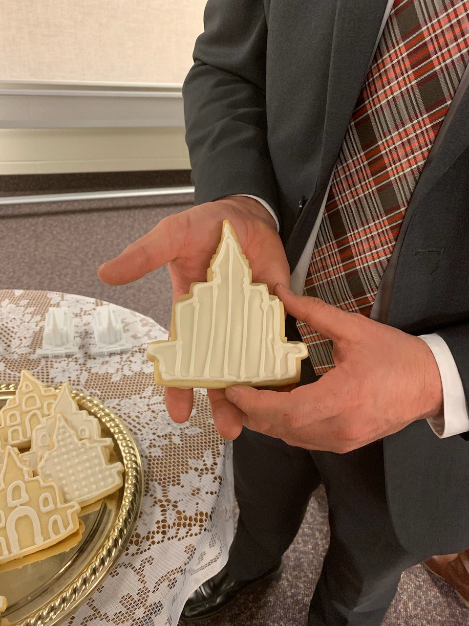 DOC　シンプソン クッキージャー Treasure Craft225 McDonald's Ronald Mcdonald Cookie Jar マクドナルド ロナルド