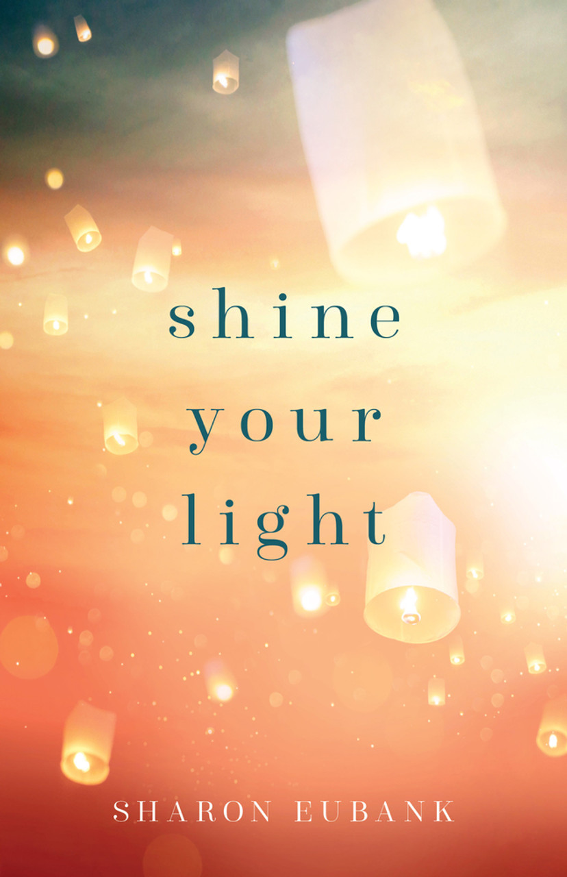 Shine Your Light: 2021 Mother's Day Booklet (5 pack)