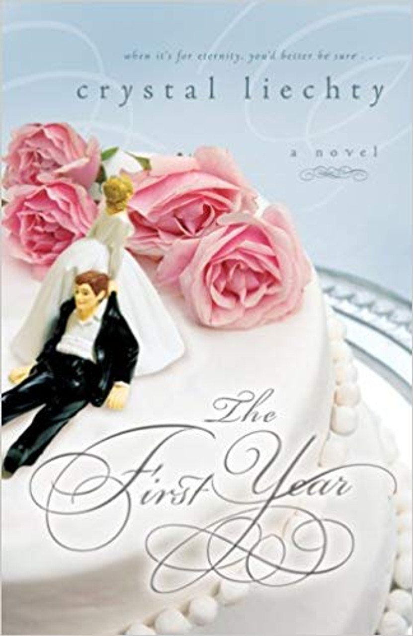 The First Year (Paperback) *