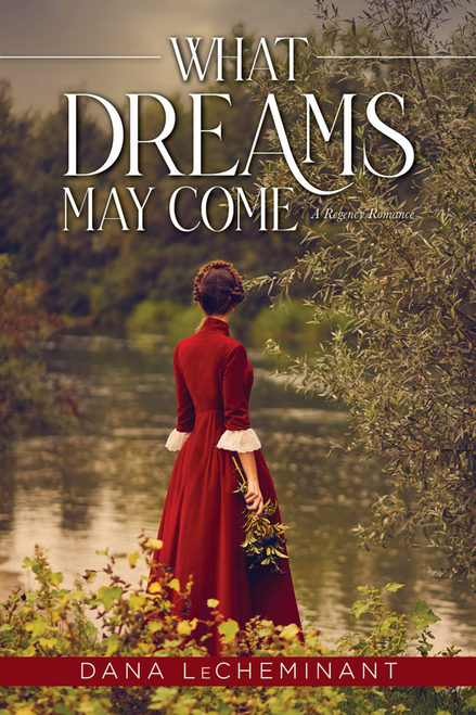 What Dreams May Come (Paperback)*