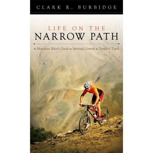 Life on the Narrow Path (Paperback) While Supplies Last