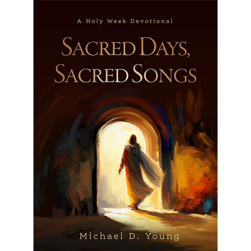 Sacred Days, Sacred Songs