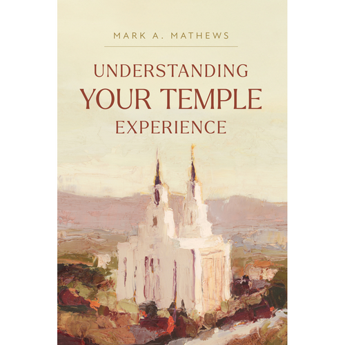 Understanding Your Temple Experience