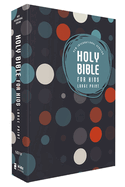 NIV Outreach Bible Large Print (Paperback)