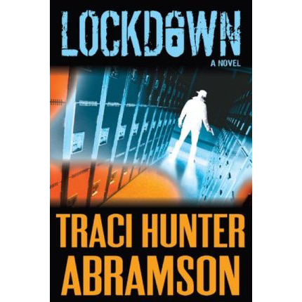 Lockdown
