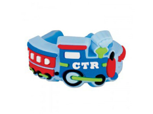 CTR Ring Train - Adjustable