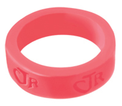 Pink on sale ctr ring