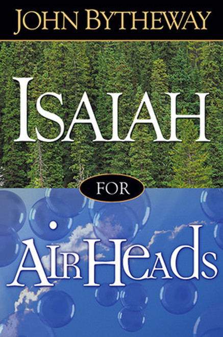 airhead novel