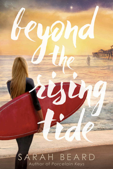 Beyond the Rising Tide (Paperback) *
