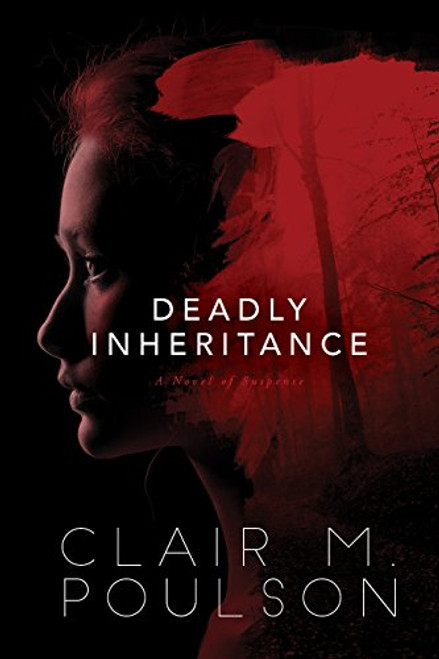 Deadly Inheritance (Audiobook on CD) *